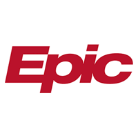 Epic Systems Corporation Integrations Logo