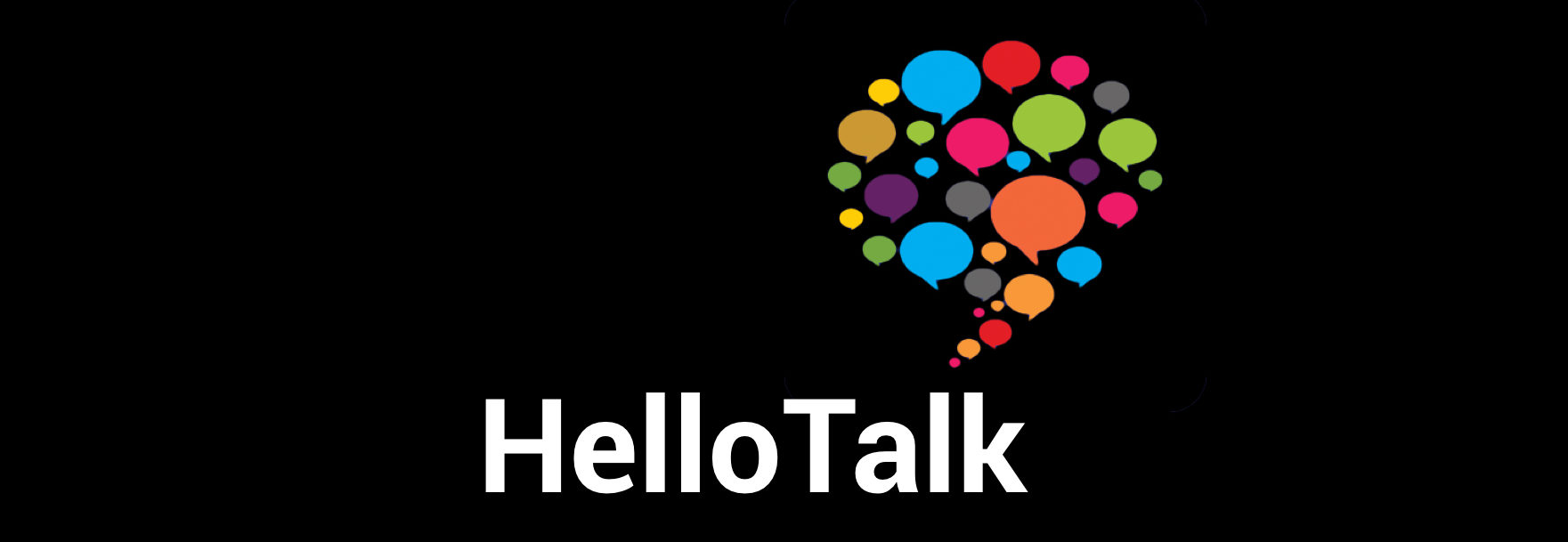 Приложение hello talk как пользоваться